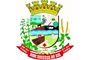 Brasão da entidade Prefeitura Municipal Bom Sucesso do Sul